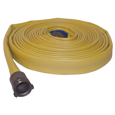 Dixon Valve & CouplingD817Y50RAF